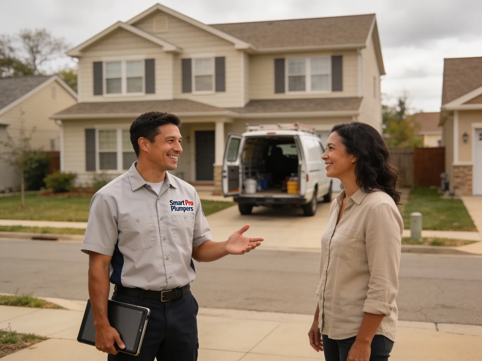 Water Heater Repair Rosie, AR FAQs